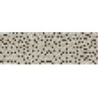 APE Luna MOKA Плитка настінна 204219