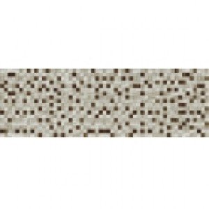 APE Luna MOKA Плитка настенная 204219