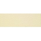 APE Luna ENCANTO CREMA Плитка настінна 204040