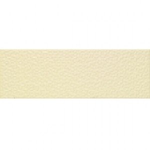 APE Luna ENCANTO CREMA Плитка настенная 204040