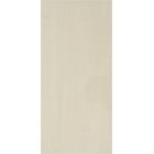 APE Experience CREAM Плитка настенная 180752