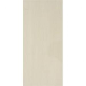 APE Experience CREAM Плитка настінна 180752