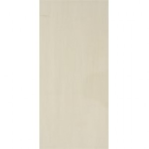 APE Experience CREAM Плитка настенная 180752