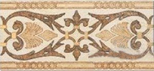 APE CNF VIVENDI/JORDAN фриз Плитка Напольная 163491