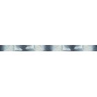 APE Luna LIST ANGELS NEGRO фриз Плитка настінна 204233