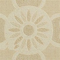 Mapisa Плитка ROSONE IVORY 178188