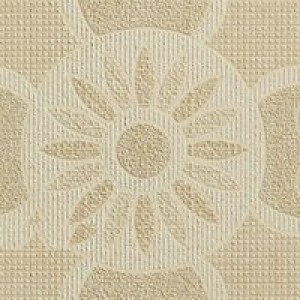 Mapisa Плитка ROSONE IVORY 178188