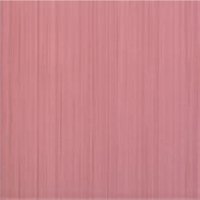 APE On-line ROSA (33X33) Плитка для підлоги 123339