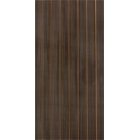 APE Experience NIGHT Плитка настенная 165722