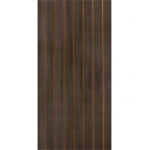 APE Experience NIGHT Плитка настенная 165722