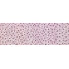 APE Luna MORADO Плитка настінна 204205