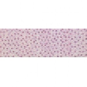 APE Luna MORADO Плитка настенная 204205