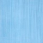 APE EXPERIENCE BLUE Плитка для підлоги 92457