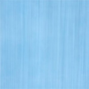 APE EXPERIENCE BLUE Плитка для підлоги 92457