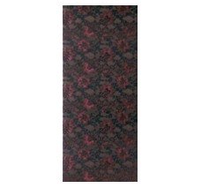 Mapisa Плитка TRESOR FABULOUS RED 117898