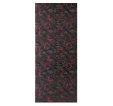 Mapisa Плитка TRESOR FABULOUS RED 117898