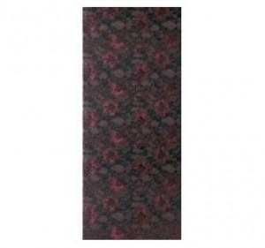 Mapisa Плитка TRESOR FABULOUS RED 117898