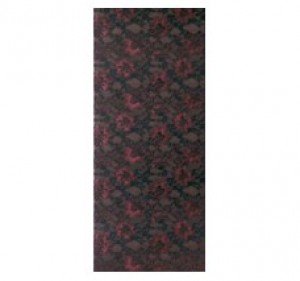 Mapisa Плитка TRESOR FABULOUS RED 117898