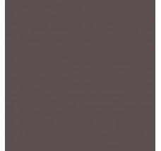 APE Luna LIFE CHOCO Плитка напольная 204043