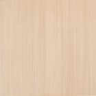 APE EXPERIENCE CAPUCCINO Плитка для підлоги 92456