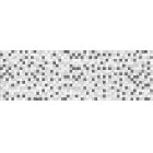 APE Luna GRIS Плитка настенная 204074