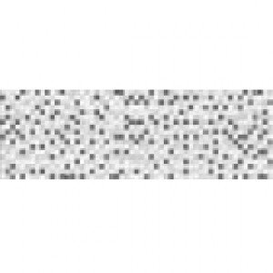 APE Luna GRIS Плитка настенная 204074