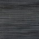 APE EXPERIENCE NIGHT Плитка напольная 92453