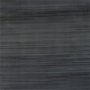 APE EXPERIENCE NIGHT Плитка напольная 92453