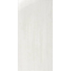 APE Experience PEARL Плитка настенная 165723