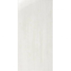 APE Experience PEARL Плитка настенная 165723