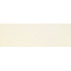 APE Luna ENCANTO BLANCO Плитка настінна 204039