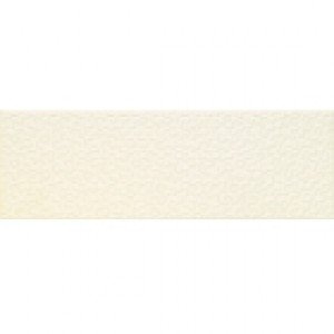 APE Luna ENCANTO BLANCO Плитка настенная 204039