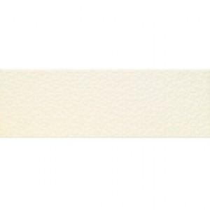 APE Luna ENCANTO BLANCO Плитка настінна 204039