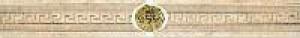 APE SET LION THASSOS VISON фріз3 Плитка наcтенная 122 872