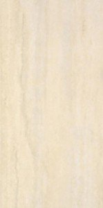 APE NEVADA PERLA Плитка настенная 165724