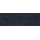 APE Luna ENCANTO NEGRO Плитка настінна 204068