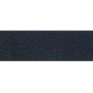 APE Luna ENCANTO NEGRO Плитка настенная 204068