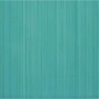 APE On-line AGUAMARINA (33X33)Плитка напольная 123338