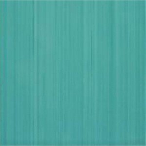 APE On-line AGUAMARINA (33X33)Плитка напольная 123338