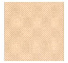 APE Luna ZAR ARENA Плитка для підлоги 202546