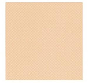 APE Luna ZAR ARENA Плитка для підлоги 202546