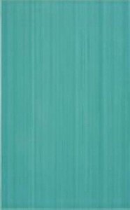 APE On-line AGUAMARINA Плитка настінні 123335