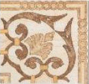 APE TACO VIVENDI / JORDAN декор Плитка Плитка 163492