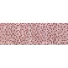 APE Luna BURDEOS Плитка настінна 204208