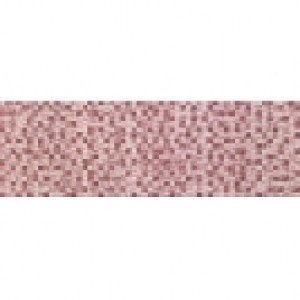 APE Luna BURDEOS Плитка настенная 204208