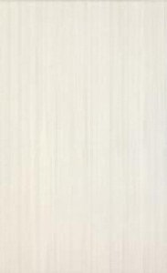 APE On-line PERLA Плитка настення 123337