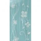 APE Experience DEC BUNCH BLUE декор Плитка настенная 89009