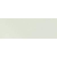 Mapisa Плитка SOLEIL LEVANT PLAIN BEIGE 198863