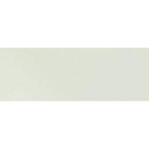 Mapisa Плитка SOLEIL LEVANT PLAIN BEIGE 198863
