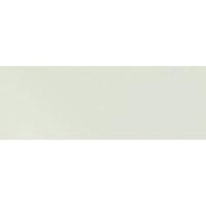 Mapisa Плитка SOLEIL LEVANT PLAIN BEIGE 198863